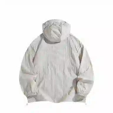 Jeep Outdoor Lightweight Waterproof Jacket