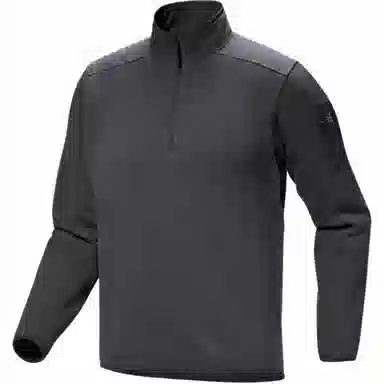Arcteryx Covert 1/2 Zip