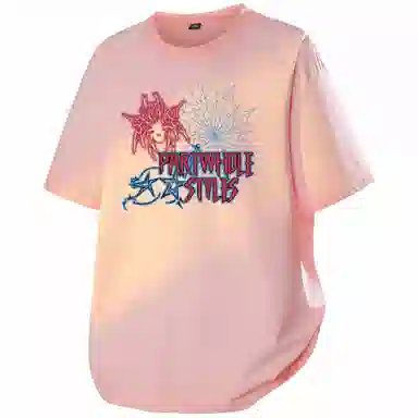 PARTWHOLE T