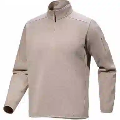 Arcteryx Covert 1/2 Zip