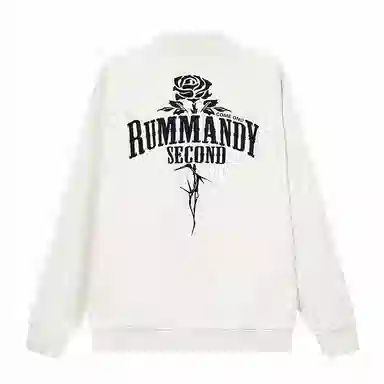 RUMMANDY
