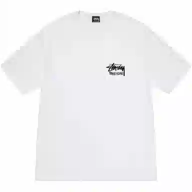 Stussy SS25