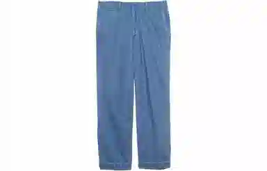 nanamica