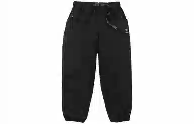 Supreme x SOUTH2 WEST8 Belted Pant