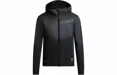 EMPORIO ARMANI EA7 SS24