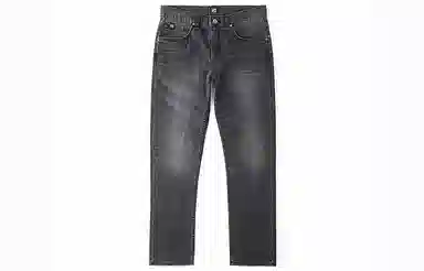 Lee SS24 726