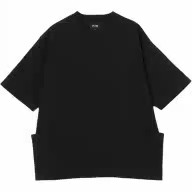beams T