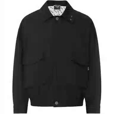 TEAM WANG design FW24 CHOICES