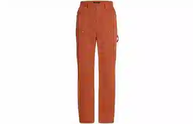 LOUIS VUITTON FW22 Logo