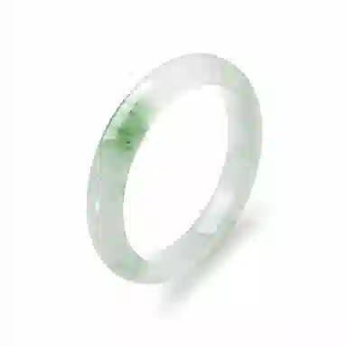 NRO