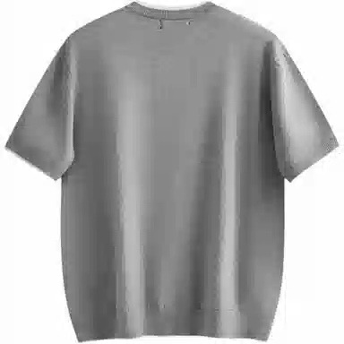 Chisportate T