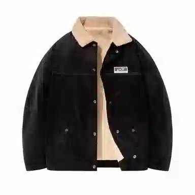 LIGHTNING MONSTER Logo