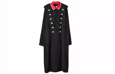 Yohji Yamamoto