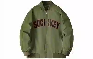 SOCKKEY
