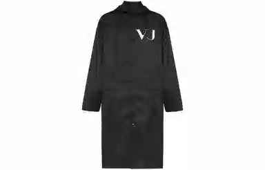 Valentino Logo