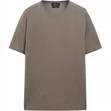 Massimo Dutti T
