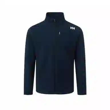 HELLY HANSEN