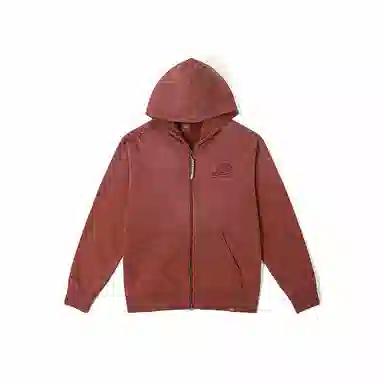 Dickies SS25 logo