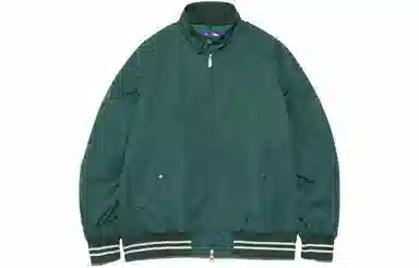 The North Face Purple Label SS24