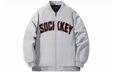 SOCKKEY