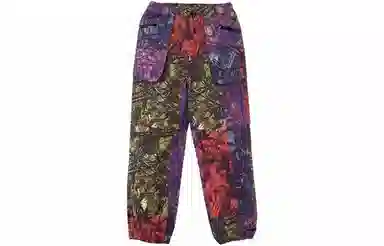Supreme SS21 Week 9 x SOUTH2 WEST8 River Trek Pant