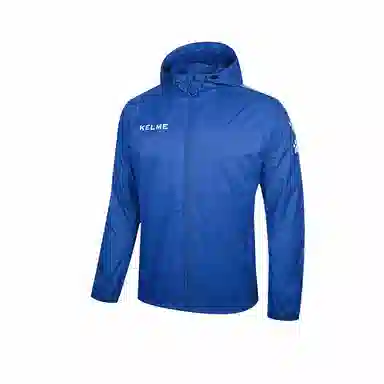 KELME