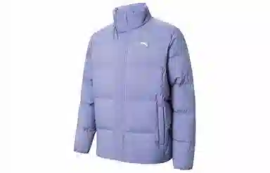 Anta