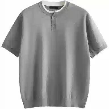 Chisportate T