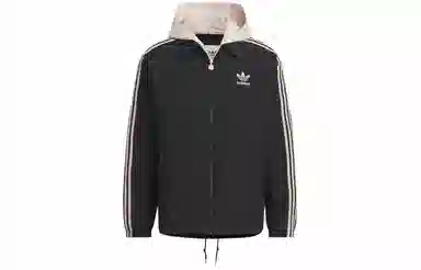 adidas originals Classic Sport Jacket