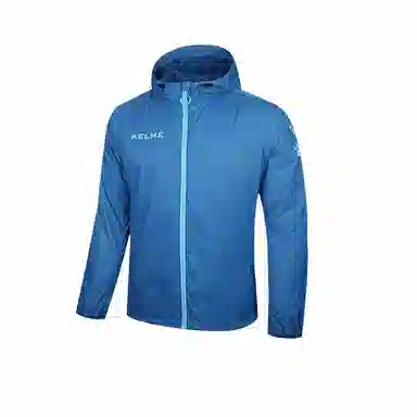 KELME