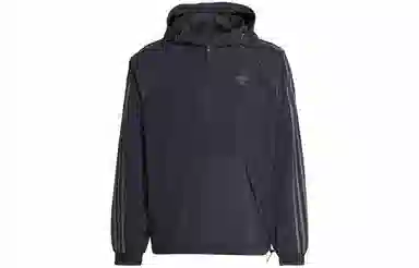 adidas originals Logo