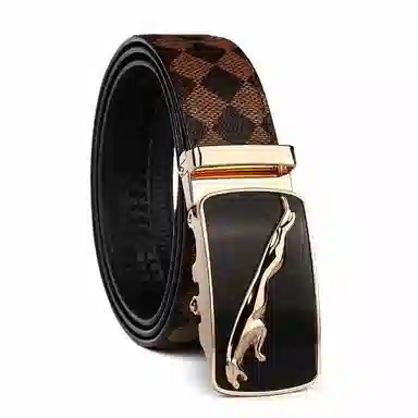 V.V.Brown 3.5cm