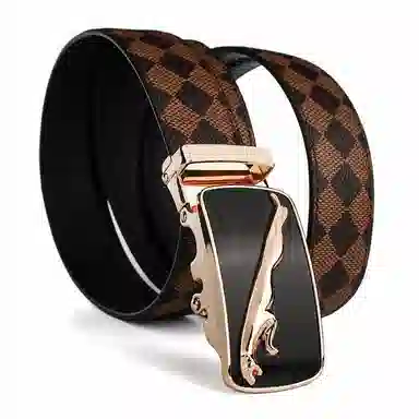 V.V.Brown 3.5cm