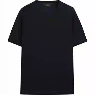 Massimo Dutti T