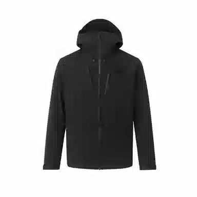 HELLY HANSEN ODIN