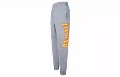 Thrasher Flame Sweatpants