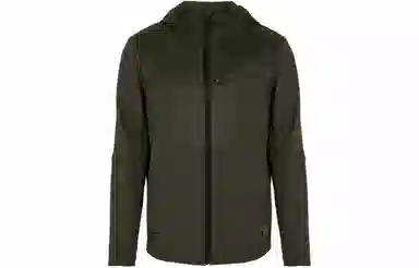 EMPORIO ARMANI EA7 SS24