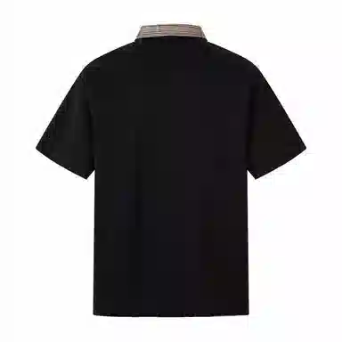 Roubini Polo