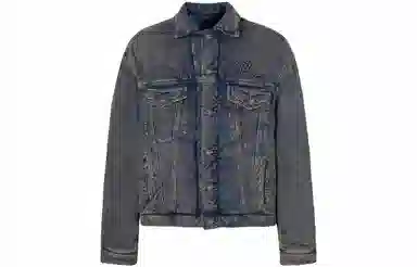 ROCAWEAR AW23