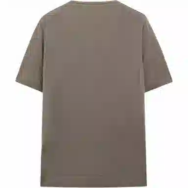 Massimo Dutti T