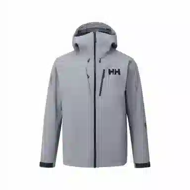 HELLY HANSEN ODIN