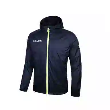 KELME