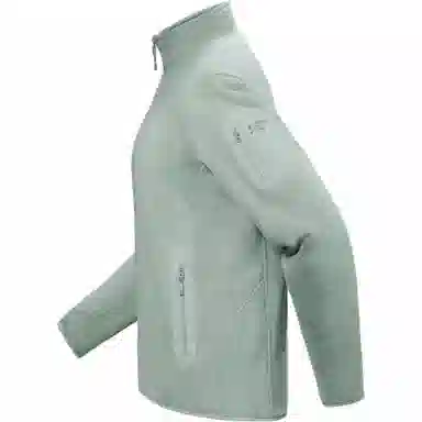 Arcteryx Covert Cardigan
