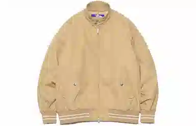 THE NORTH FACE PURPLE LABEL FW23 SS24