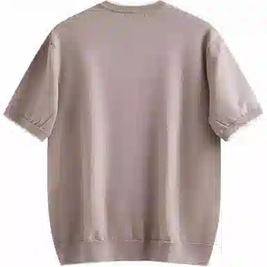 Chisportate T