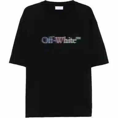 OFF-WHITE T