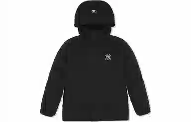 MLB FW23