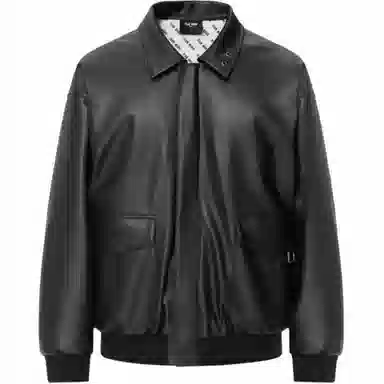 TEAM WANG design FW24 CHOICES