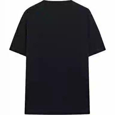 Massimo Dutti T