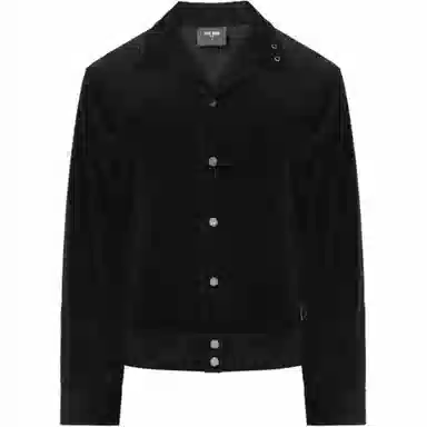 TEAM WANG FW24 Choices Jacket